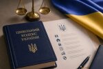 Фото до матеріалу: Від 100 тисяч гривень: з 1 вересня 2026 року змінюється підтримка бізнесу в Україні