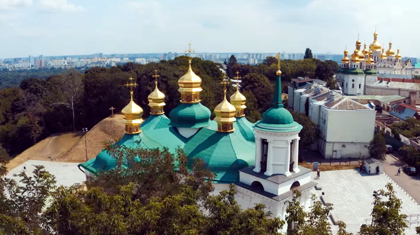 Фото до матеріалу: 1 травня: церковне свято священномученика Макарія та народні заборони
