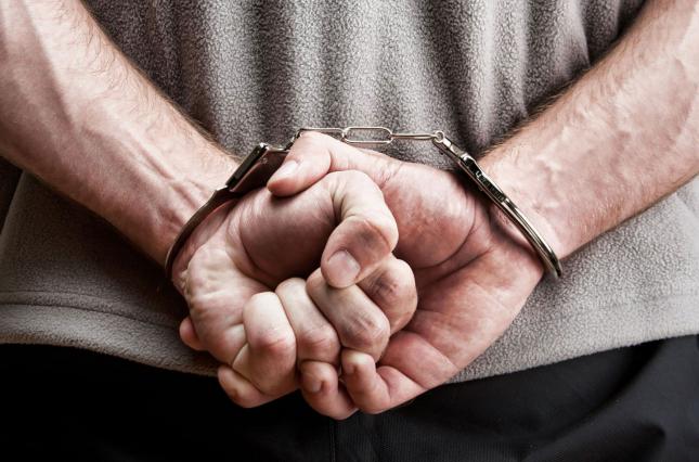 Фото до матеріалу: Сина підозрюють у замаху на вбивство батька в Ківерцях