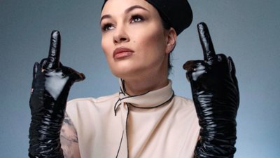 Фото до матеріалу: Батько з Львівщини спробував перевезти сина-СЗЧ у Польщі в тайнику орендованого авто