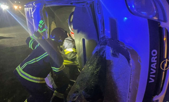 Фото до матеріалу: Пенсіонерка розвела багаття у ванній: на Вінниччині за добу ліквідували 19 пожеж
