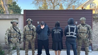 Фото до матеріалу: Німеччина змінила правила: українців позбавлять допомоги за відмову від роботи