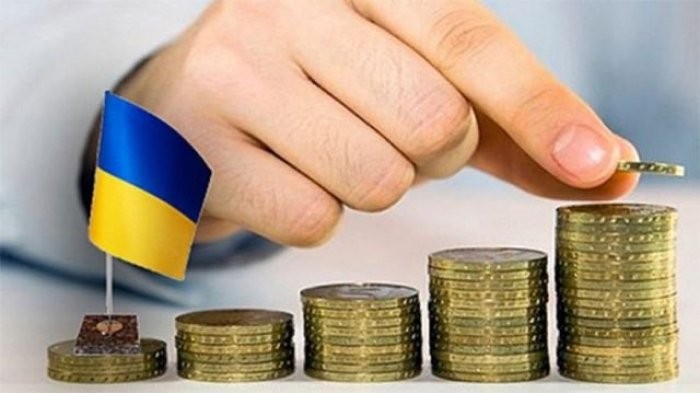 Фото до матеріалу: Бюджет Дрогобицької громади зріс на 17,5% у першому кварталі 2025 року
