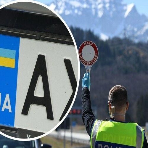 Фото до матеріалу: Японські інженери створили новий водневий двигун для промисловості