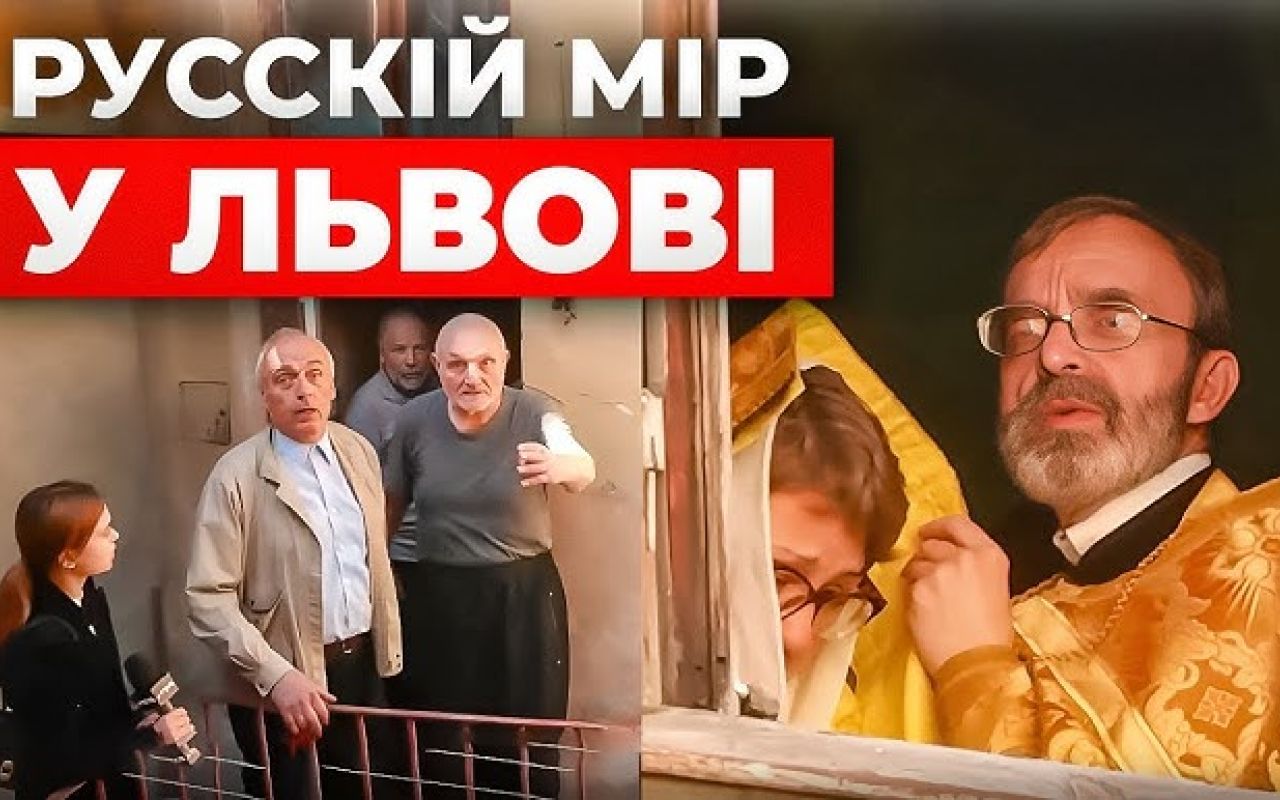 Фото до матеріалу: Зміни у виїзді за кордон: уряд скасував обмеження для працівниць державних структур