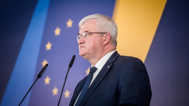 Фото до матеріалу: Росія порушила режим тиші: 108 безпілотників та ракети вночі по Харкову та Запоріжжю