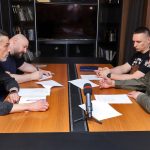 Фото до матеріалу: Трійця 2026: коли святкувати, головні традиції та заборони
