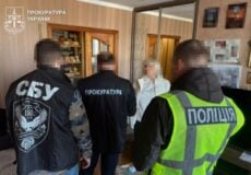 Фото до матеріалу: Канабіс фасував і продавав: у Хмельницькому затримали 38-річного збувача