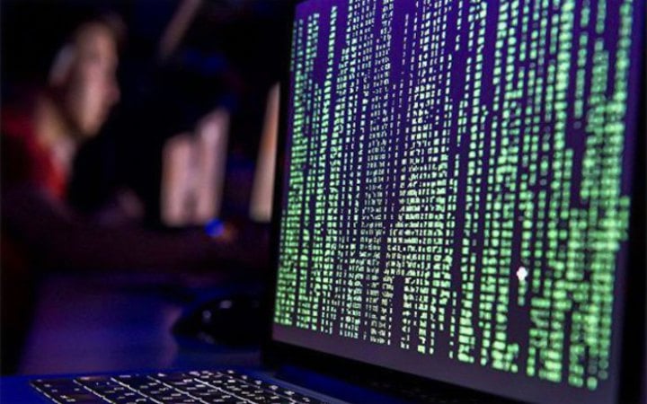 Фото до матеріалу: Російський хакер визнав провину у спробах зруйнувати енергетику України