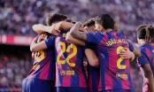 Фото до матеріалу: Пряма трансляція матчу Барселона — Реал Мадрид: 10 травня 2026