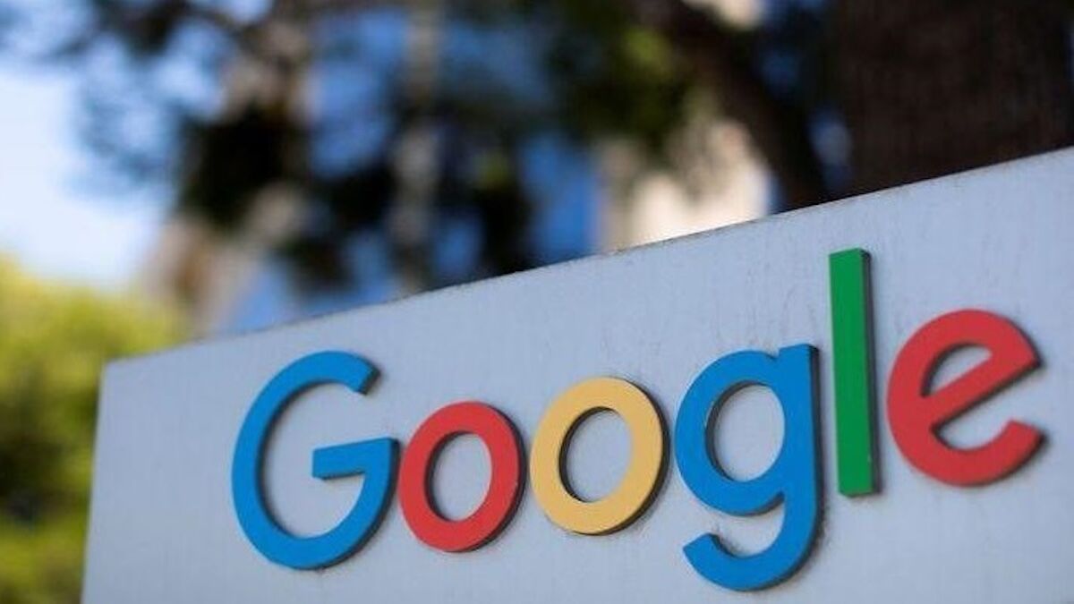 Фото до матеріалу: Як видалити Gemini Nano з Google Chrome: інструкція для користувачів