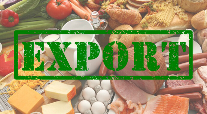 Фото до матеріалу: Мінекономіки встановили мінімальні ціни на агропродукцію для травня 2026 року