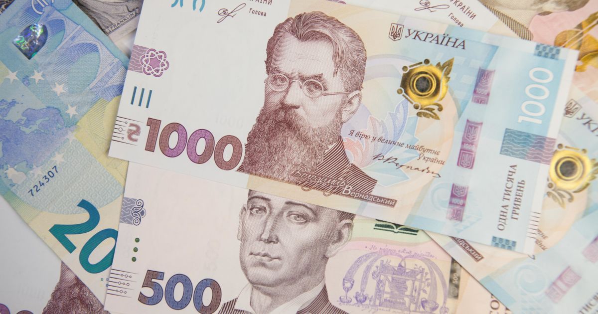 Фото до матеріалу: Церковне свято 7 травня 2026: пам'ять святого мученика Акакія та народні прикмети