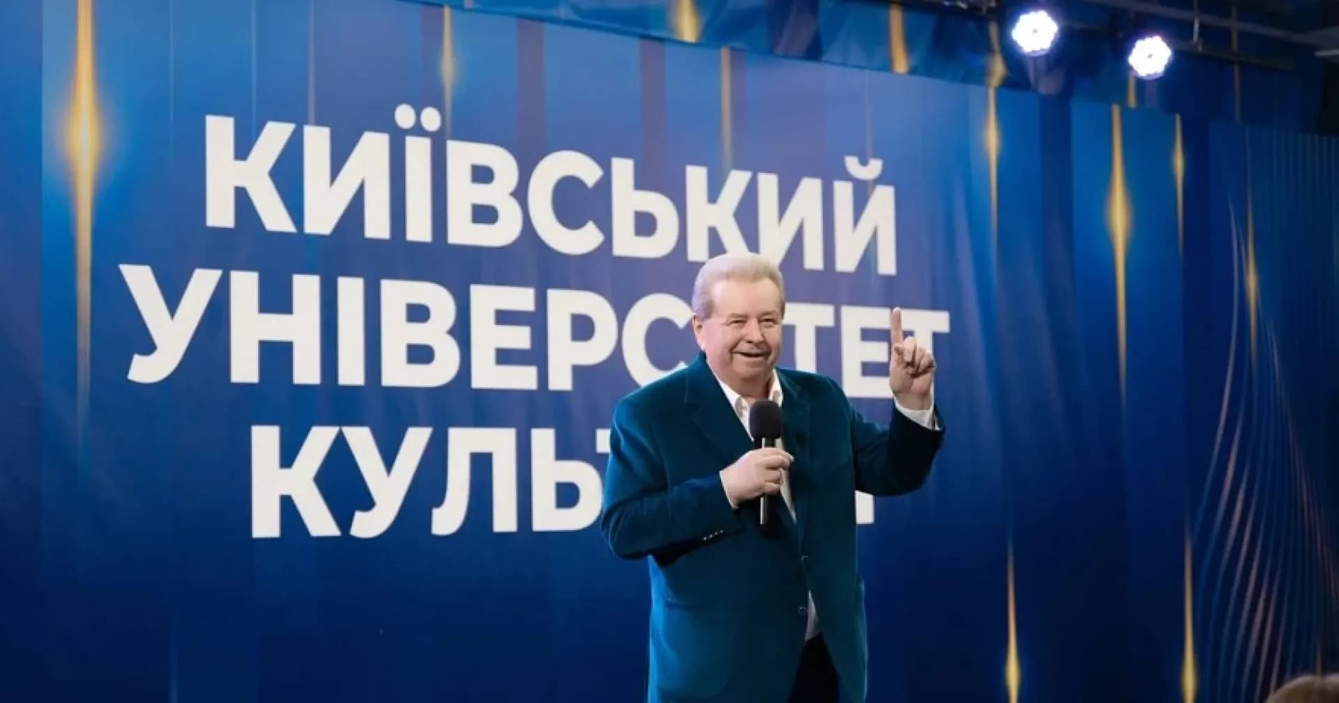 Фото до матеріалу: У Львові відкрили три нові пункти для здачі речей на благодійність