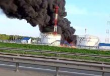 Фото до матеріалу: Пасажири круїзного лайнера MV Hondius з хантавірусом розлетілись світом