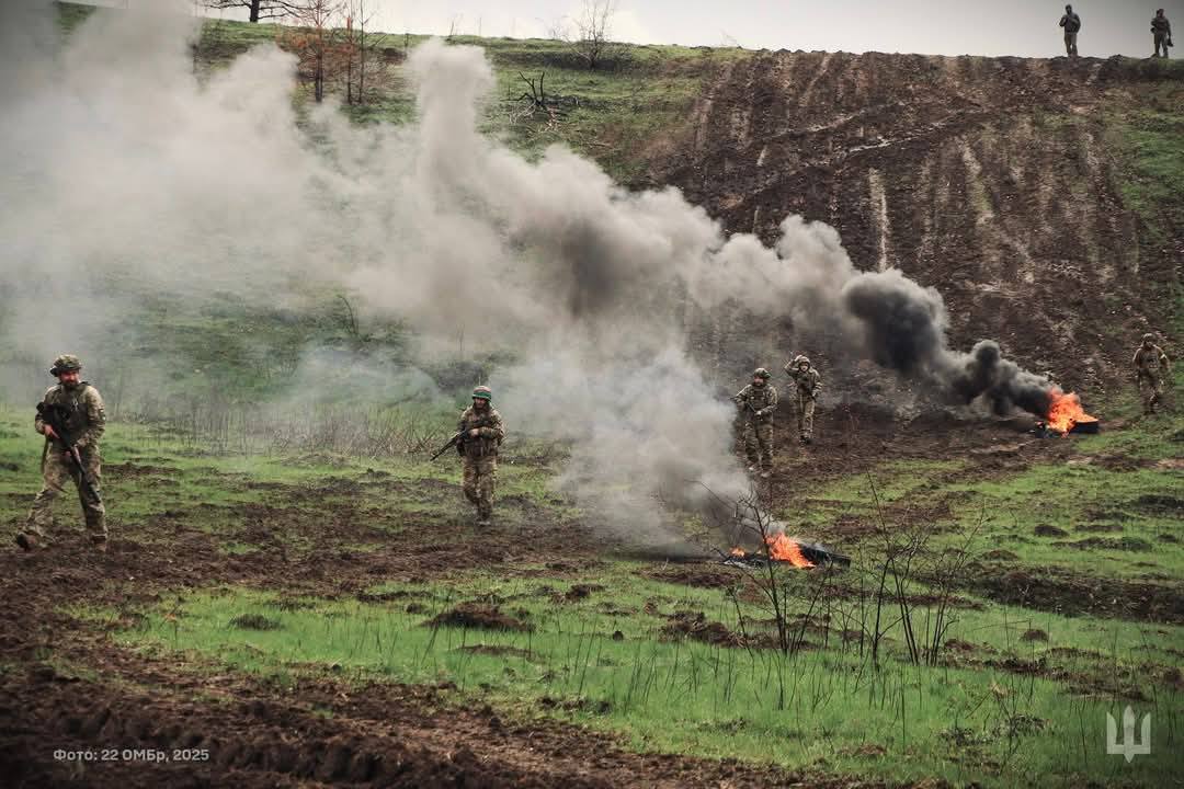 Фото до матеріалу: Вероніка Юр'єва з Черкас на Чемпіонаті України з шахів