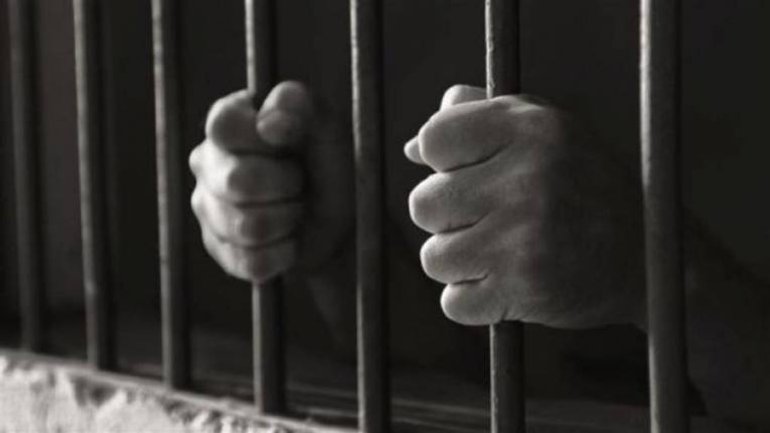 Фото до матеріалу: Українець напав на черницю в Польщі: поліція затримала підозрюваного