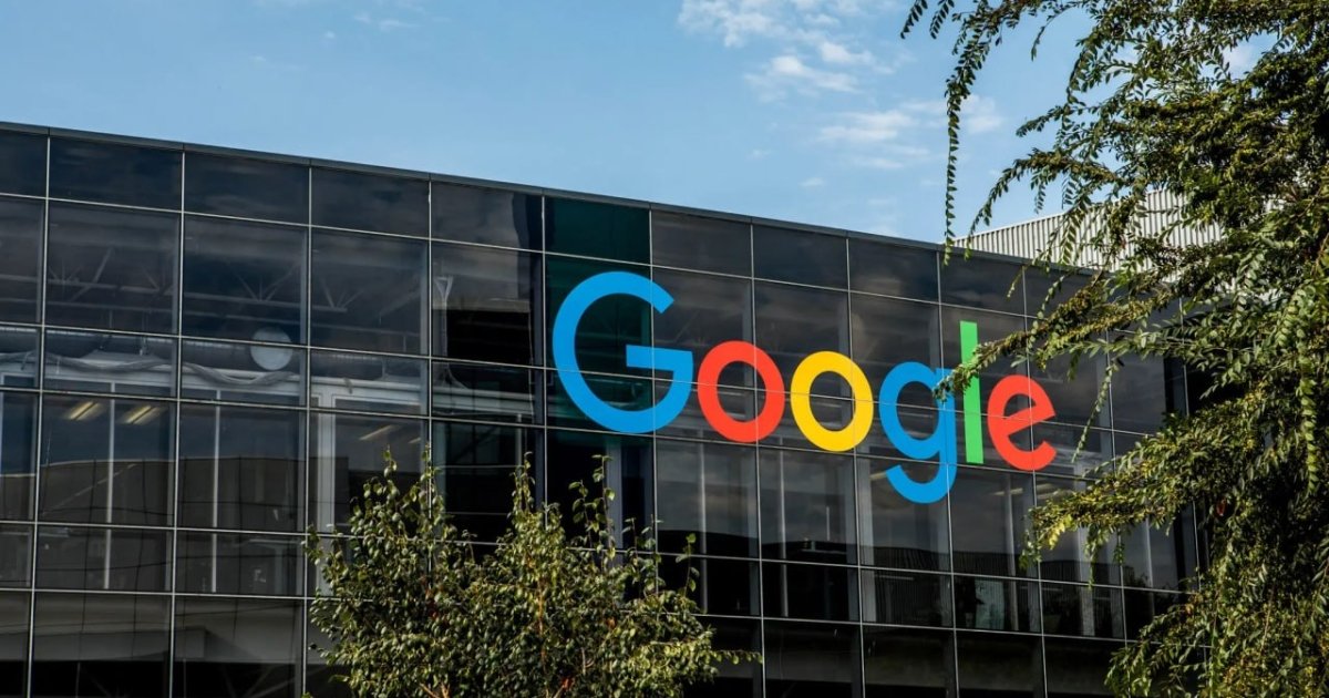 Фото до матеріалу: Google підвищує винагороду за вразливості Android та Chrome до $1,5 млн