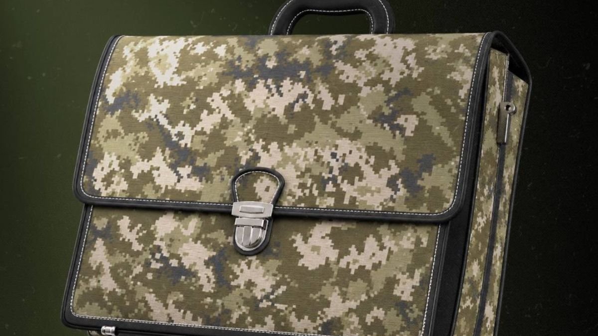 Фото до матеріалу: Статус ветеранського бізнесу оформлюють онлайн через Дію
