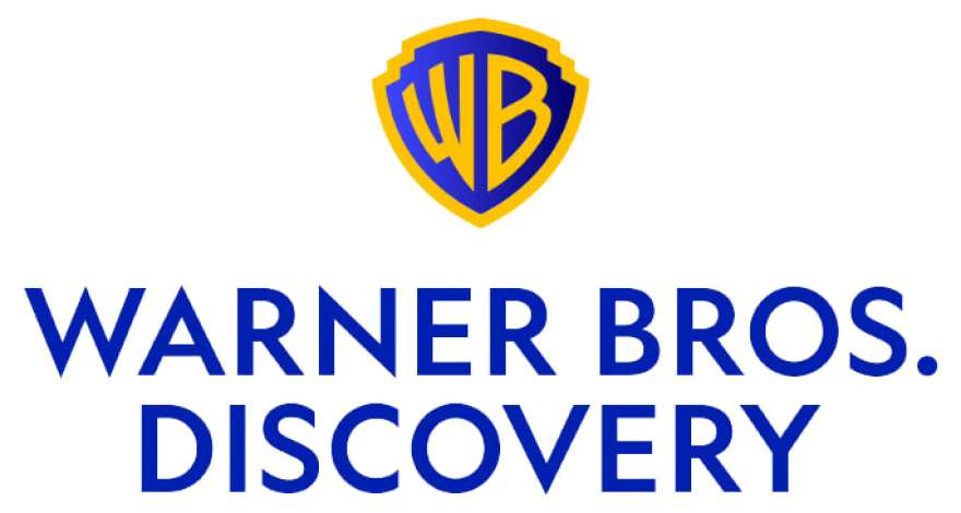 Фото до матеріалу: Warner Bros. Discovery збільшила збитки у першому кварталі через розірвання угоди з Paramount