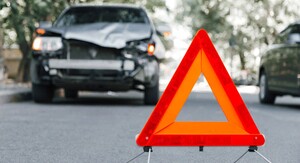 Фото до матеріалу: Трагедія на Черкащині: у смертельній ДТП загинули двоє військових ТЦК