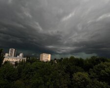 Фото до матеріалу: Світло за півціни: як українцям оформити тариф зі знижкою 50%