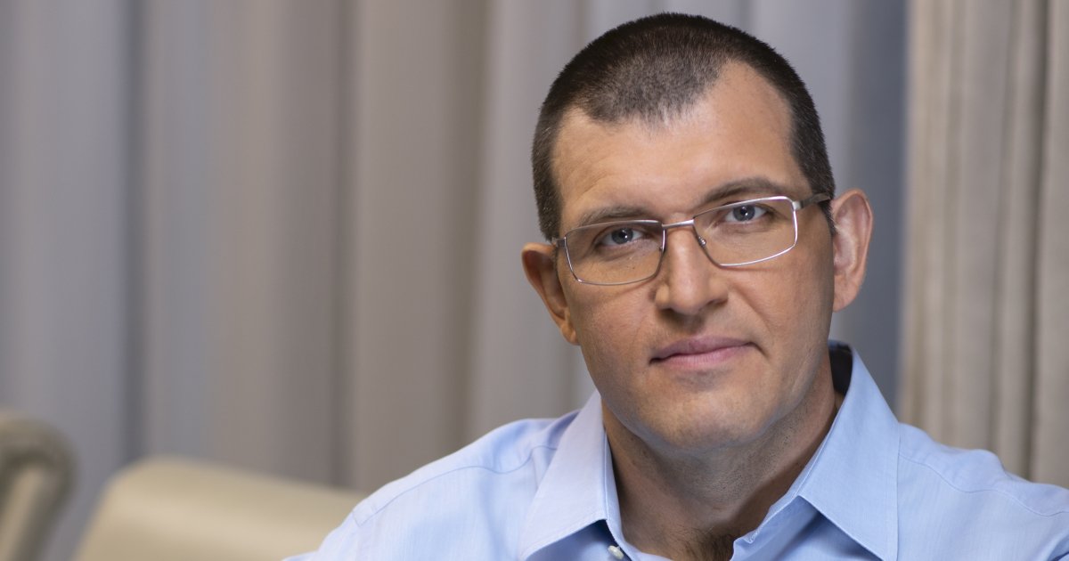 Фото до матеріалу: Kernel будує стійкий агросектор: інвестиції в енергетику та партнерство з фермерами