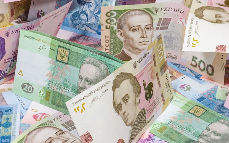 Фото до матеріалу: Колишньому керівнику «Укргазвидобування» підозрюють у розтраті майна через переплату за дизель