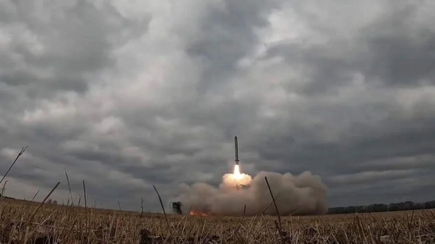 Фото до матеріалу: Російські ЗМІ запитують: чи збереже НАТО альянс після мирної угоди?