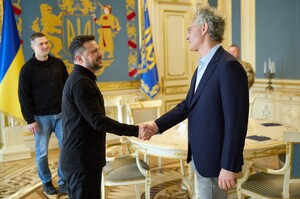 Фото до матеріалу: Наслідки війни між Іраном і США: чому дорогий бензин залишиться з нами надовго