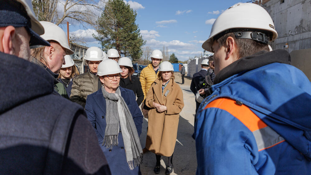 Фото до матеріалу: Прозорість замість «схематозу»: з оновленого законопроєкту №11520 прибрали корупційні ризики