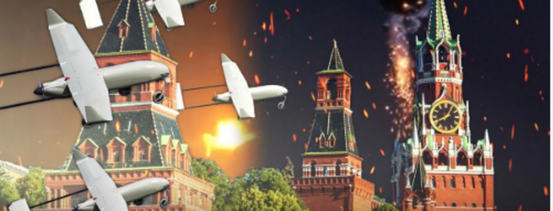 Фото до матеріалу: Путін вийшов з переговорів: аналіз причин та наслідків для України