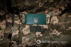 Фото до матеріалу: Новини 7 травня 2026: головні події в Україні та світі