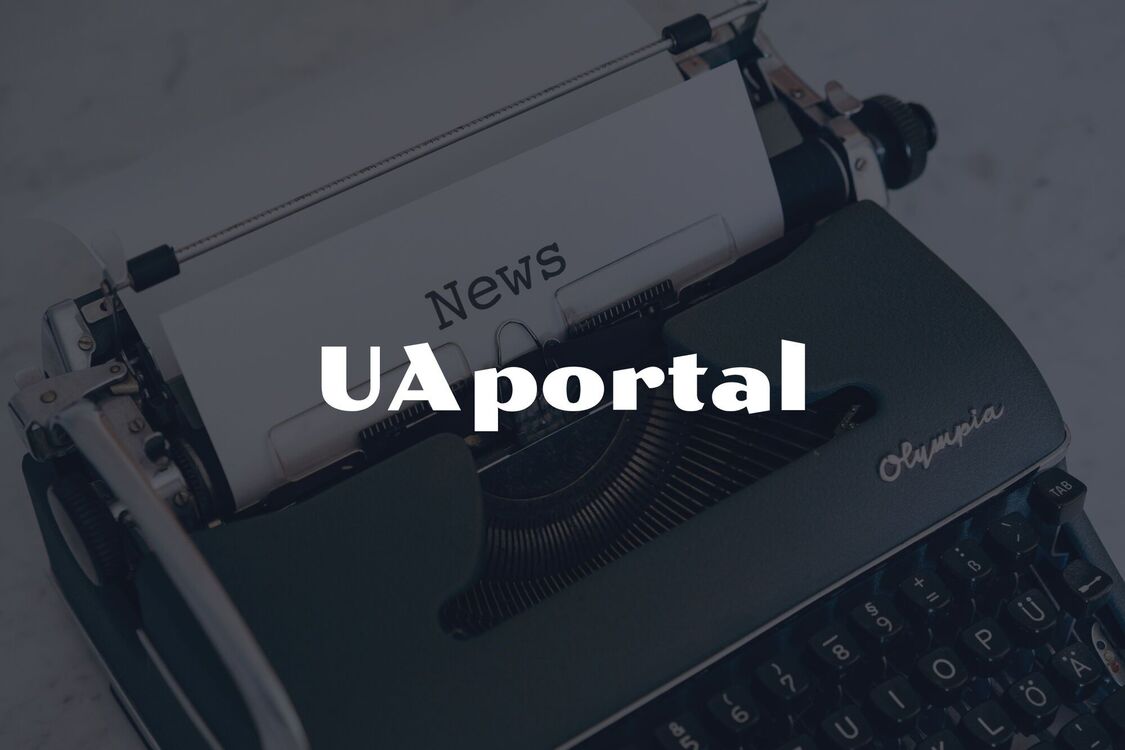 Фото до матеріалу: Європа ставить Москву перед вибором – переговори чи трибунал
