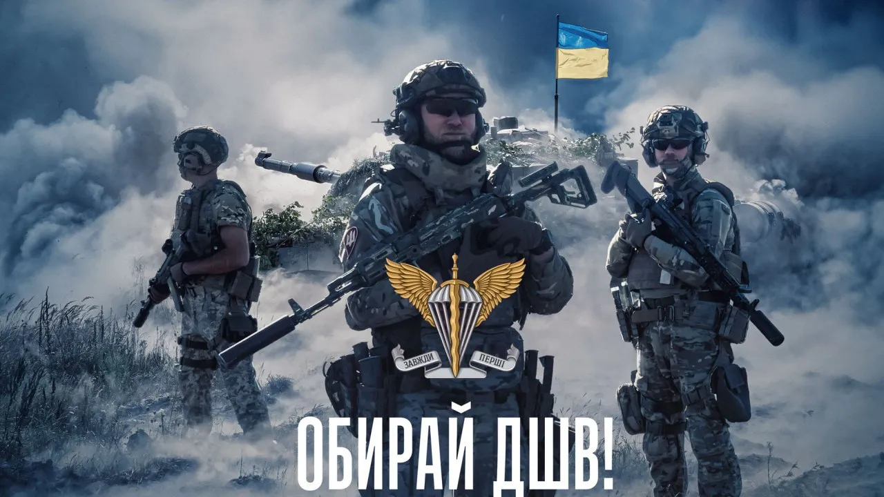 Фото до матеріалу: Генерал Муженко попередив: без системних змін у ЗСУ Україна ризикує програшом