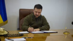 Фото до матеріалу: СБУ повідомила про підозру 20 працівникам: розкрито схеми шпигунства та корупції