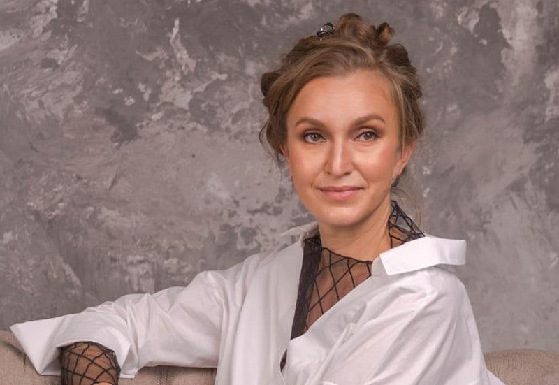 Фото до матеріалу: Новели Цивільного кодексу: що загрожує українцям і як це вплине на ваше життя