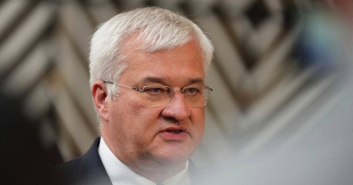Фото до матеріалу: Росія обстріляла Запорізький район: пошкоджено будинок, поранено жінку