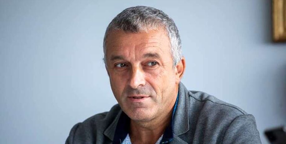 Фото до матеріалу: У Верховній Раді створили депутатське об'єднання «Пошук царства Божого і правди його»