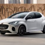 Фото до матеріалу: BMW офіційно підтвердила розробку нової рами для електричних позашляховиків