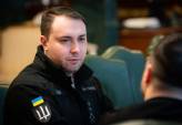 Фото до матеріалу: Залужний: перемога України залежить від трьох ключових факторів