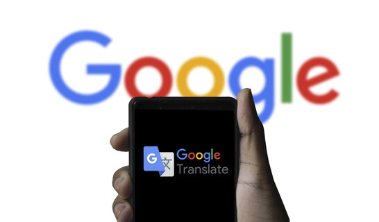 Фото до матеріалу: Google AI Search додає експертні поради з Reddit