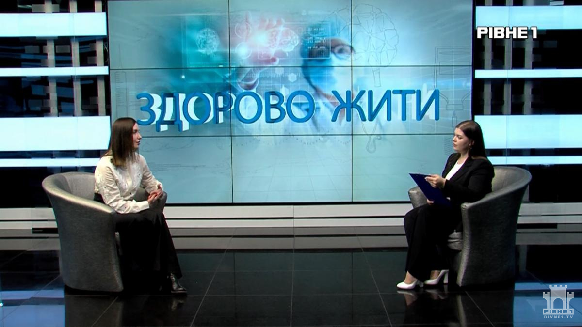 Фото до матеріалу: Як повернути спокій та впевненість: особисті кордони та тривога