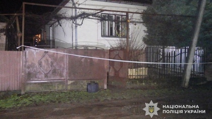 Фото до матеріалу: Стадо слонів убило американського мільйонера в Африці: трагедія в національному парку Габону