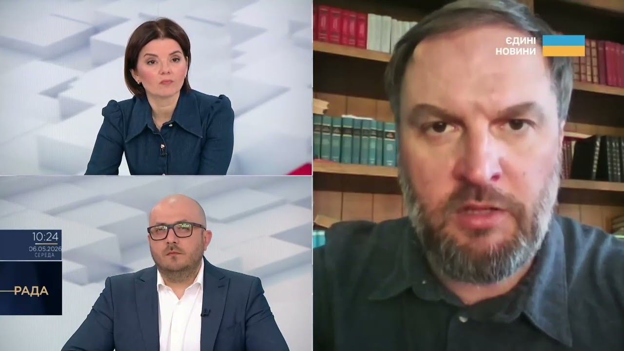 Фото до матеріалу: Прогноз цін на пальне в Україні: чи варто чекати знижок найближчим часом