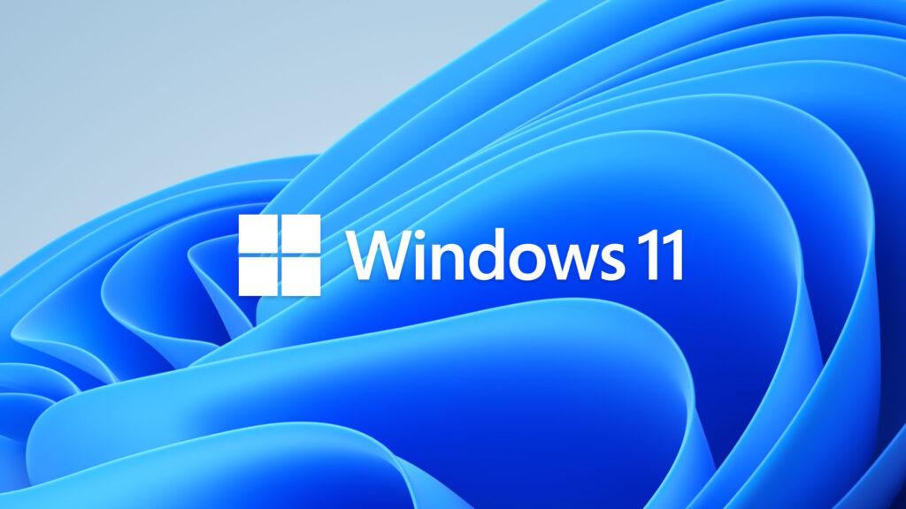 Фото до матеріалу: Windows 11 повертає контроль над оновленнями: користувачі зможуть ігнорувати апдейти