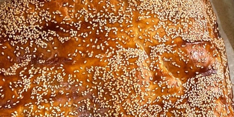 Фото до матеріалу: Домашні шоколадні кульки: простий рецепт корисного сніданка