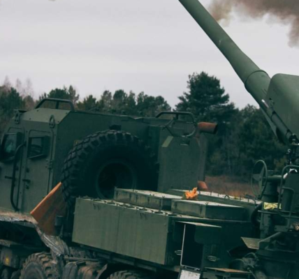 Фото до матеріалу: Кіберполіція Львівщини викрила хакерів, які викрали 610 тисяч ігрових акаунтів