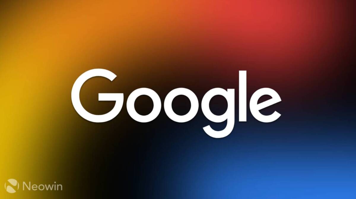 Фото до матеріалу: Google виплатить компенсації користувачам Android: хто може отримати гроші