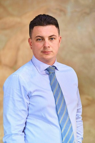 Фото до матеріалу: Як захистити бізнес від рейдерських атак: поради юристів та реальні ризики